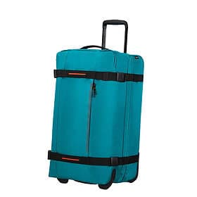 American Tourister Urban Track Duffel Bag 68cm 84L