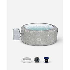 Bestway Lay-Z-Spa Zurich 2 Person Hot Tub