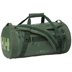 Helly Hansen HH Duffel Bag 2 30l