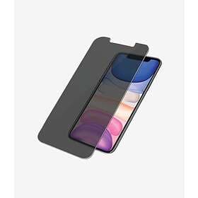 PanzerGlass™ Privacy Screen Protector for iPhone XR/11