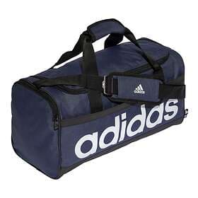 Adidas Performance Linear Duffel S