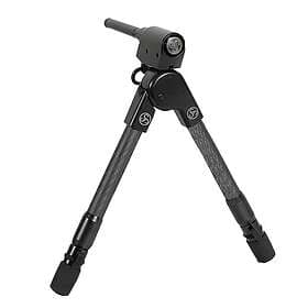 Sauer Flexpro Bipod