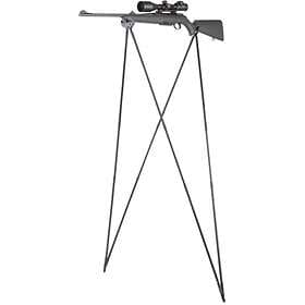 4Stable Sticks Classic Mountain