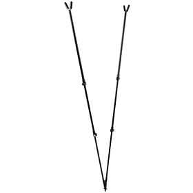4Stable Sticks Specific Monteria