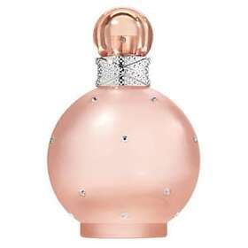 Britney Spears Naked Fantasy edt 100ml