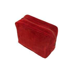 Melior Wash Bag Big