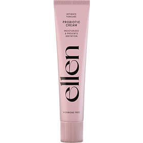 Ellen Probiotic Cream 15ml