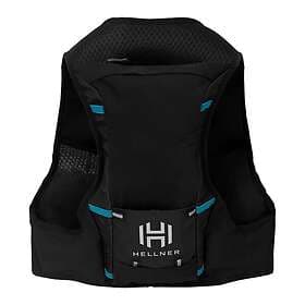 Hellner Valtio Running Vest