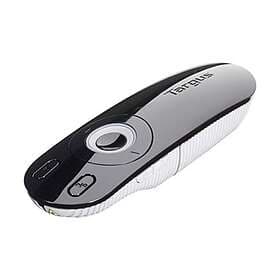 Targus Laser Presentation Remote AMP13
