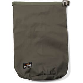 Lundhags Gear Bag 10L