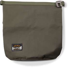 Lundhags Gear Bag 5L