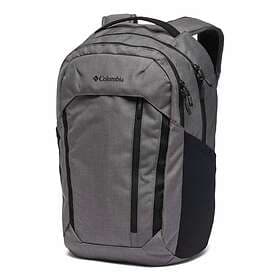 Columbia Atlas Explorer 26l