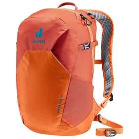 Deuter Speed Lite 21L