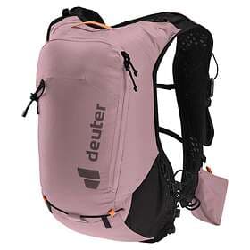 Deuter Ascender 7l Backpack