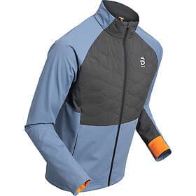 Bjørn Dæhlie Challenge 2.0 Jacket (Herr)