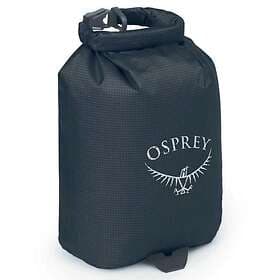 Osprey Ultralight Drysack 3L
