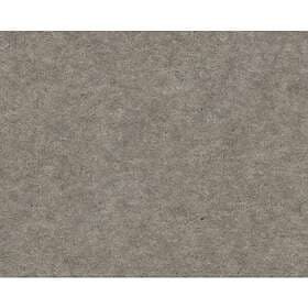 Frontex Fasadeplate 8x1192x3050mm