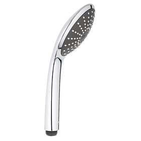 Grohe Vitalio Joy 110 Mono 1 27315 (Krom)