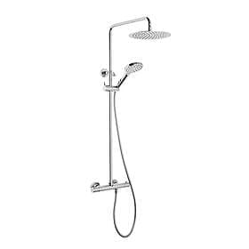 Hafa Fine 1381843 (Krom)
