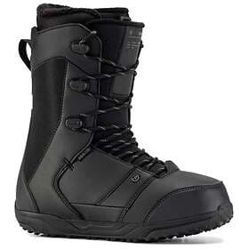 Ride Orion Snowboard Boots