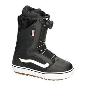 Vans Snowboard Boots Encore OG