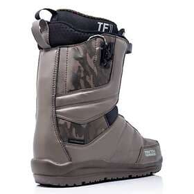 Northwave Drake Freedom Sl Snowboard Boots
