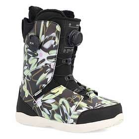 Ride Hera Snowboard Boots Dam