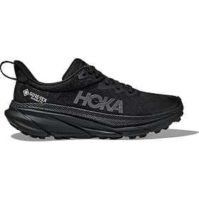 Hoka Challenger ATR 7 (Dam)