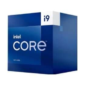 Intel Core i9 13900 2,0GHz Socket 1700 Box