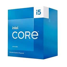 Intel Core i5 13500 3,5GHz Socket 1700 Box