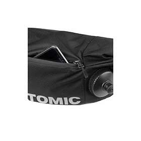 Atomic Nordic Thermo Bottle Belt