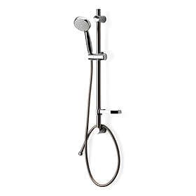 Habo Orchid 3 30012 (Krom)