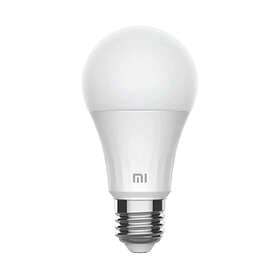 Xiaomi Mi Smart LED Bulb Warm Light