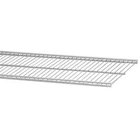 Elfa Trådhylla 30 1212x305mm 451210