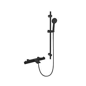 Hafa Gaia Eco 1381921 (Mattsvart)
