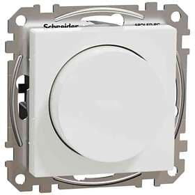 Schneider Electric Vriddimmer Exxact LED RC 1-370W WDE002306