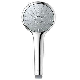 Grohe Euphoria 110 27221000 (Krom)