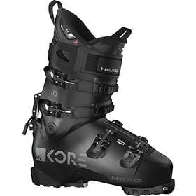 Head Kore 110 GW