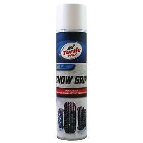 Turtle Wax Snow Grip 400ml