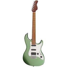 Sire Larry Carlton S7