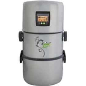 Allaway PM 40 LCD