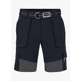 Pelle P 1200 Shorts (Herr)