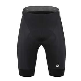Assos Mille GT Half C2 Shorts (Herr)