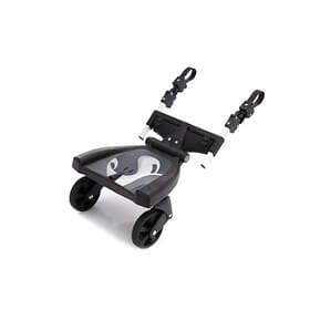 Fillikid Filliboard Ståbräda 180°
