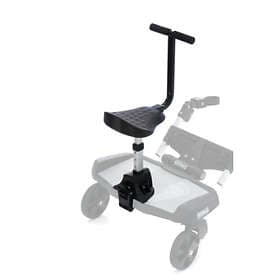 Fillikid Syskonsäte Filliboard Ståbräda