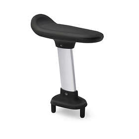 Bugaboo säte för Komfort Ståbräda