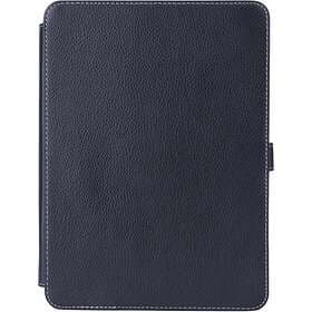 Gear by Carl Douglas Onsala Leather Cover for iPad Air 4/5