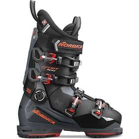 Nordica Sportmachine 3 100 GW 22/23