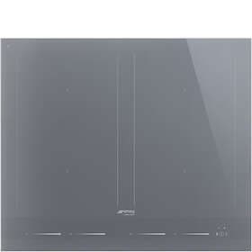 SMEG SIM1644DS (Silver)