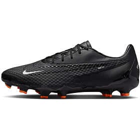 Nike Phantom Gx Academy FG/MG (Herr)